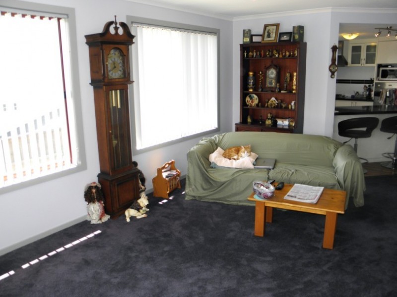 19b Olive Place, Kingston TAS 7050