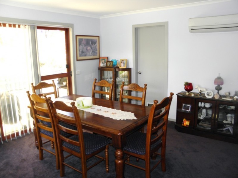 19b Olive Place, Kingston TAS 7050