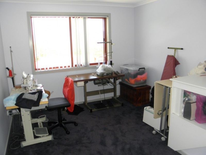 19b Olive Place, Kingston TAS 7050