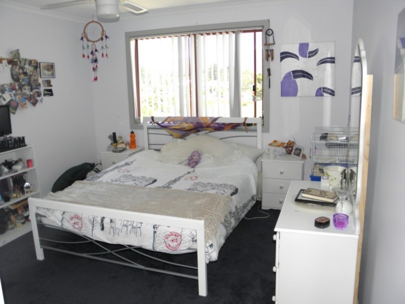 19b Olive Place, Kingston TAS 7050