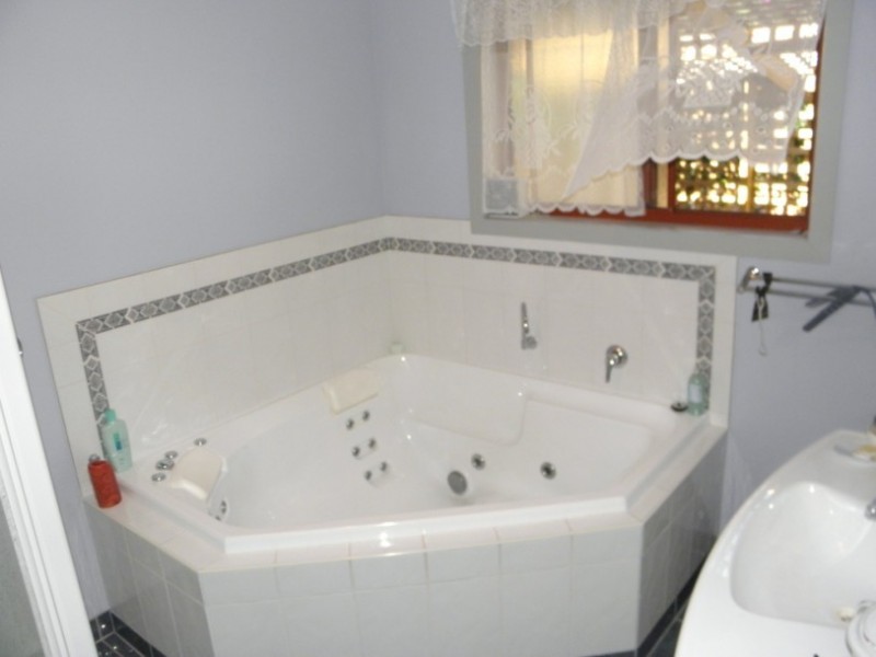 19b Olive Place, Kingston TAS 7050