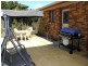 19b Olive Place, Kingston TAS 7050