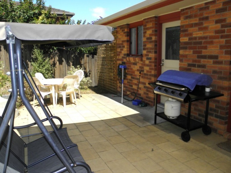 19b Olive Place, Kingston TAS 7050