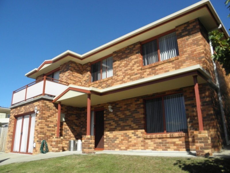 19b Olive Place, Kingston TAS 7050