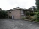 260 Redwood Road, Kingston TAS 7050