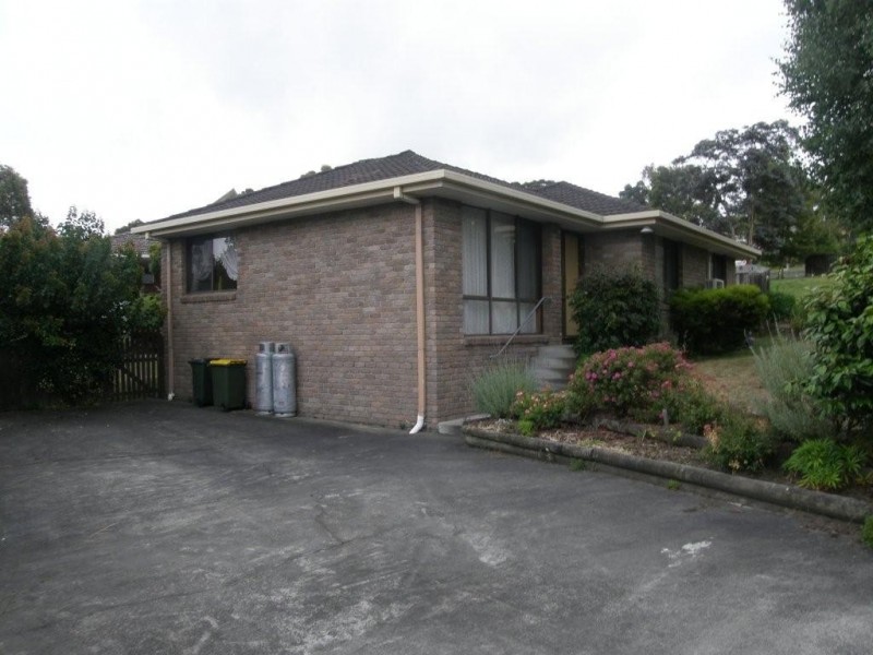 260 Redwood Road, Kingston TAS 7050