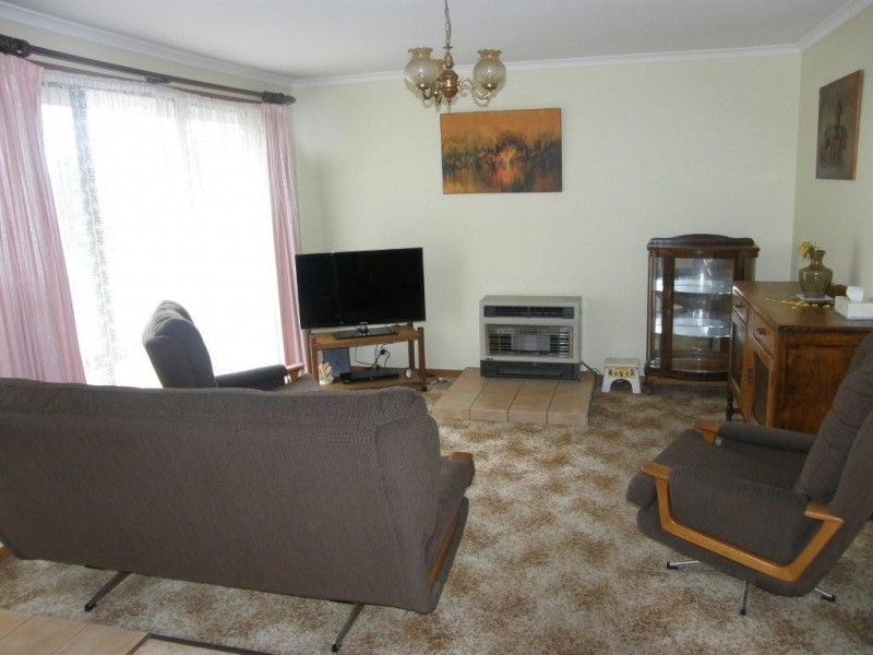 260 Redwood Road, Kingston TAS 7050