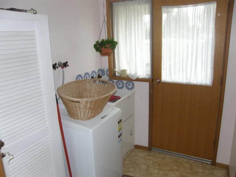 260 Redwood Road, Kingston TAS 7050