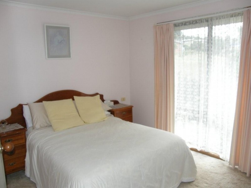 260 Redwood Road, Kingston TAS 7050