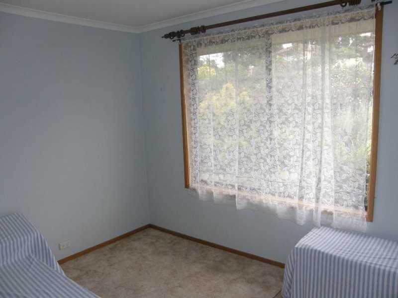 260 Redwood Road, Kingston TAS 7050