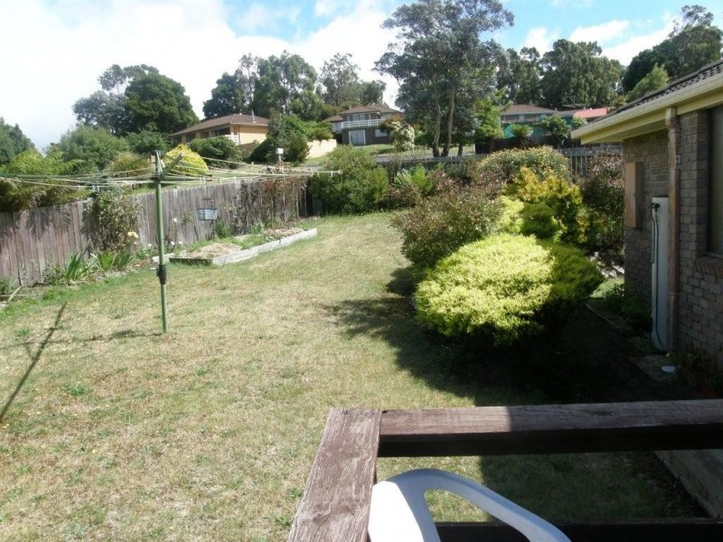 260 Redwood Road, Kingston TAS 7050