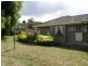 260 Redwood Road, Kingston TAS 7050