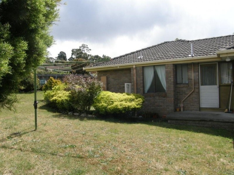 260 Redwood Road, Kingston TAS 7050
