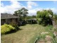 260 Redwood Road, Kingston TAS 7050