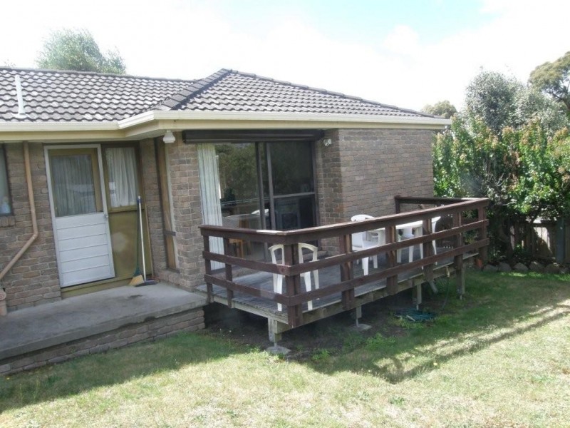 260 Redwood Road, Kingston TAS 7050