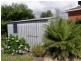 260 Redwood Road, Kingston TAS 7050