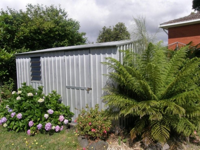 260 Redwood Road, Kingston TAS 7050