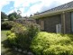 260 Redwood Road, Kingston TAS 7050