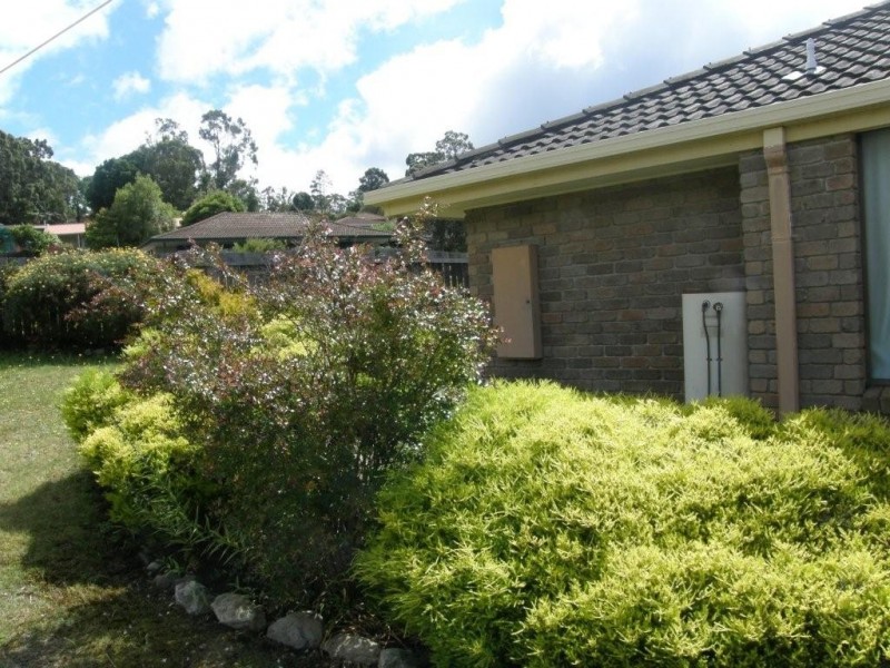 260 Redwood Road, Kingston TAS 7050