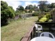 260 Redwood Road, Kingston TAS 7050