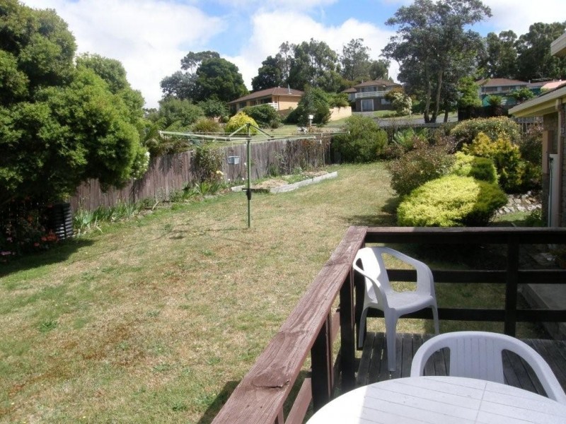 260 Redwood Road, Kingston TAS 7050