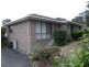 260 Redwood Road, Kingston TAS 7050