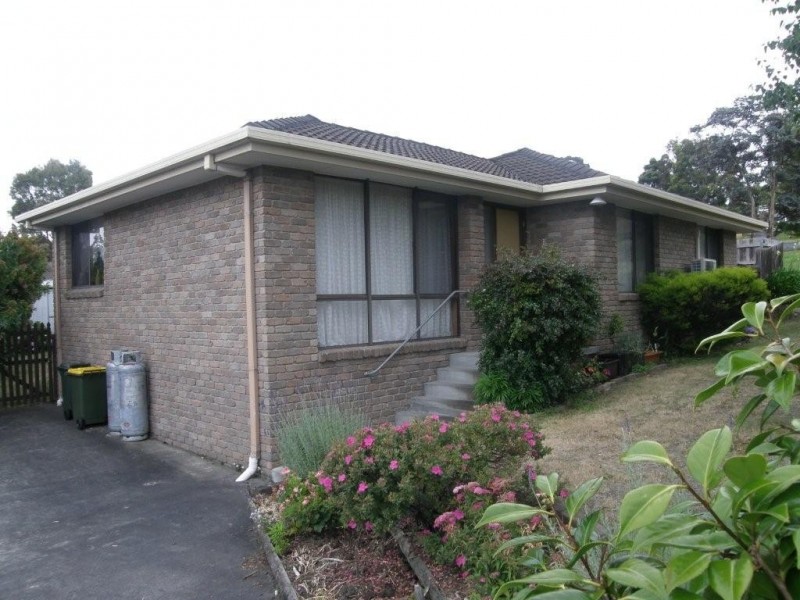 260 Redwood Road, Kingston TAS 7050