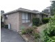 260 Redwood Road, Kingston TAS 7050