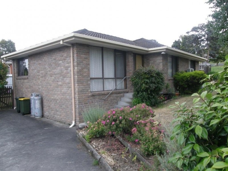 260 Redwood Road, Kingston TAS 7050