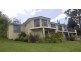 60A Jindabyne Road, Kingston Beach TAS 7050