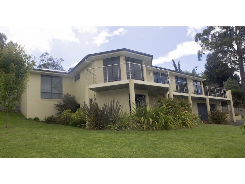 60A Jindabyne Road, Kingston Beach TAS 7050