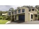 60A Jindabyne Road, Kingston Beach TAS 7050