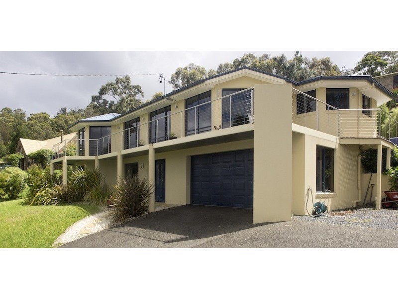 60A Jindabyne Road, Kingston Beach TAS 7050