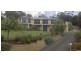 60A Jindabyne Road, Kingston Beach TAS 7050