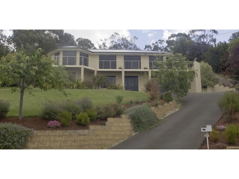 60A Jindabyne Road, Kingston Beach TAS 7050