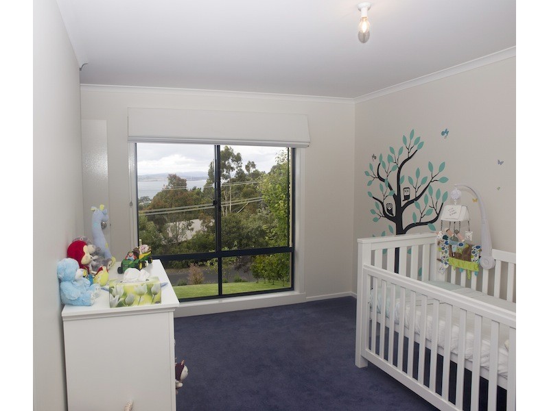 60A Jindabyne Road, Kingston Beach TAS 7050