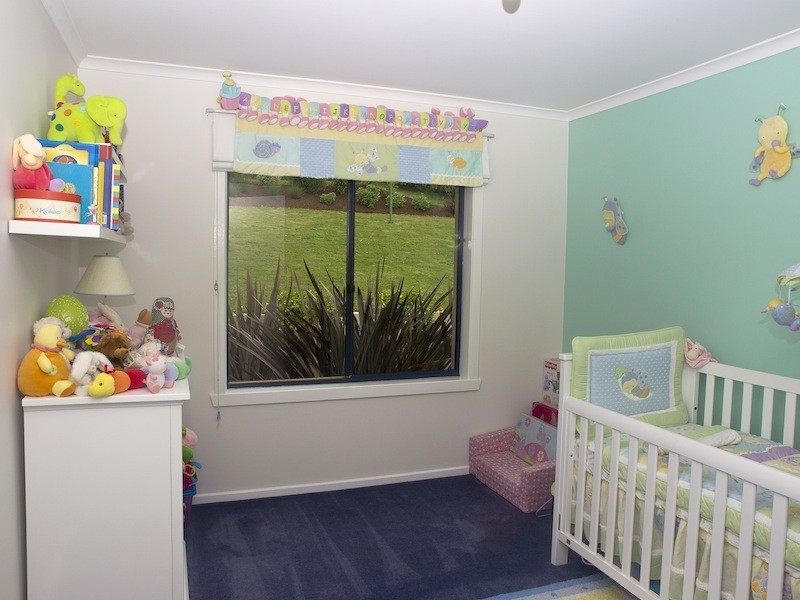 60A Jindabyne Road, Kingston Beach TAS 7050
