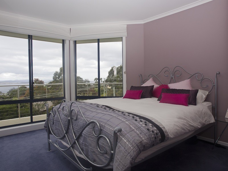 60A Jindabyne Road, Kingston Beach TAS 7050