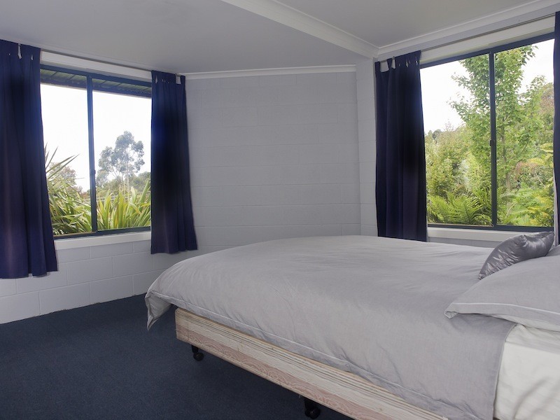 60A Jindabyne Road, Kingston Beach TAS 7050