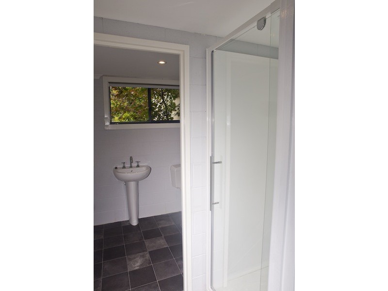 60A Jindabyne Road, Kingston Beach TAS 7050