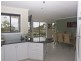 60A Jindabyne Road, Kingston Beach TAS 7050