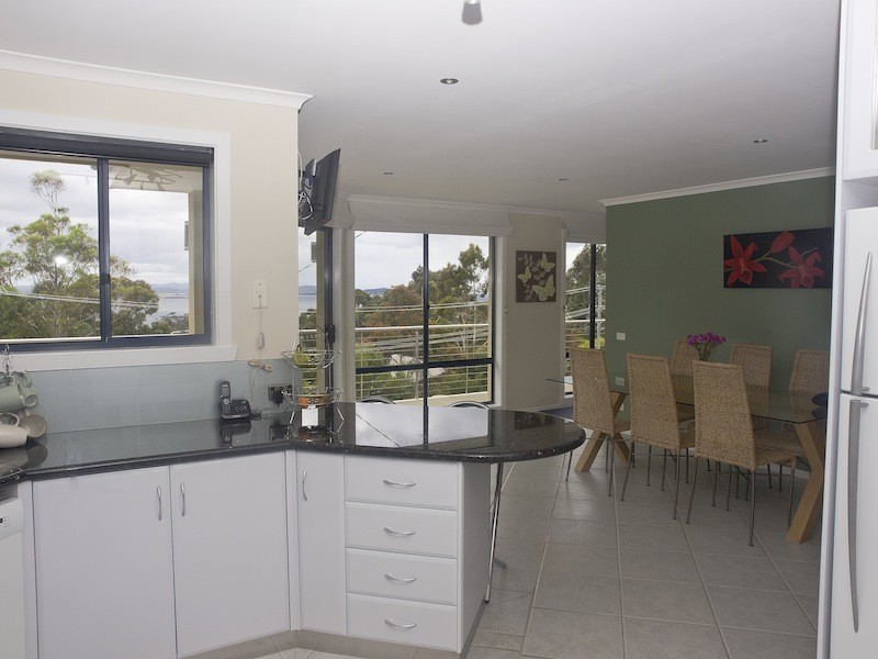 60A Jindabyne Road, Kingston Beach TAS 7050