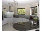 60A Jindabyne Road, Kingston Beach TAS 7050