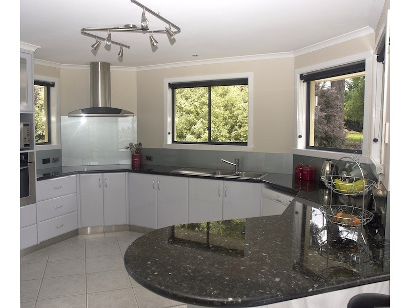 60A Jindabyne Road, Kingston Beach TAS 7050