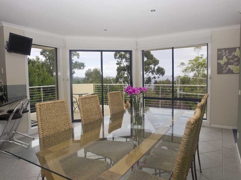 60A Jindabyne Road, Kingston Beach TAS 7050