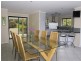 60A Jindabyne Road, Kingston Beach TAS 7050