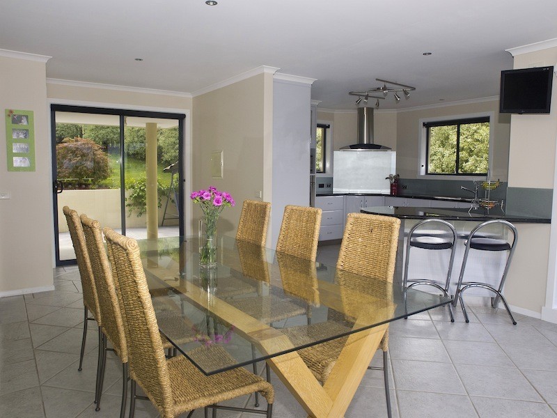 60A Jindabyne Road, Kingston Beach TAS 7050