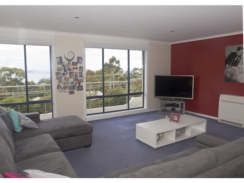 60A Jindabyne Road, Kingston Beach TAS 7050