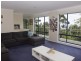 60A Jindabyne Road, Kingston Beach TAS 7050