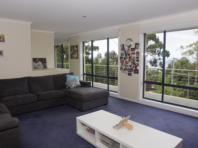 60A Jindabyne Road, Kingston Beach TAS 7050